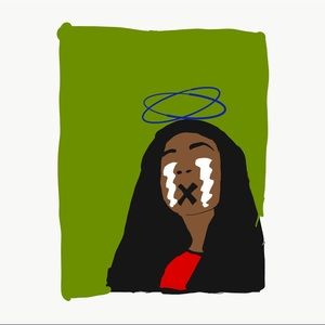 Meet your Posher, Brooklyn